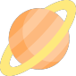 Ascendant Calculator